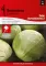 Povrće - seme - Kupus Varaždinski - Brassica oleracea var. capitata - 47 - thumbnail 0