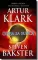Oluja Sa Sunca, Artur Klark i Stiven Bakster - thumbnail 0