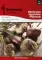 Seme - Cvekla egipatska - Beta vulgaris L. var. conditiva 257 - thumbnail 0