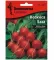 Seme - Rotkvice saksa - Raphanus sativus var. sativus 297 - thumbnail 0