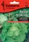 Seme - Zelena salata Atrakcija -  Lactuca sativa L. 355 - thumbnail 0
