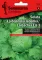 Seme - Zelena salata ljubljanska ledenka -  Lactuca sativa L. 354 - thumbnail 0
