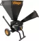Motorna drobilica - seckalica za grane Villager VPC 250 S 046524 - thumbnail 0