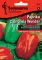 Paprika Babura - Kalifornijsko čudo - seme - Capsicum annuum L. 569 - thumbnail 0
