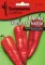 Paprika Kurtovska kapija - seme - Capsicum annuum L. 570 - thumbnail 0