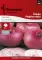 Crveni luk - ptujski - seme - Allium cepa L. 596 - thumbnail 0