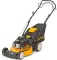 Cub Cadet LM1 AR46 Samohodna motorna kosačica za travu 12A-TQSJ603 - thumbnail 0