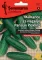 Seme za Kornišone - pariski kornišon - Cucumis sativus L. 637 - thumbnail 0