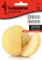 Dinja Ananas - seme - Cucumis melo L. 750 - thumbnail 0