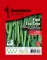 Seme - Boranija top crop - Phaseolus vulgaris L. 80g SE 1734 - thumbnail 0
