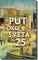 Put Oko Sveta Za 25 Dana, Isidora Bjelica - thumbnail 0