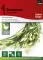 Začinsko bilje - Kineski vlašac - Allium tuberosum 1084 - thumbnail 0