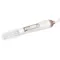 Profi care styler za kosu PC-HAS 3011 beli - thumbnail 0