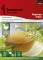 Pitoma nana - Mentha piperita - seme 1087 - thumbnail 0