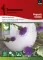 Sikavica - Silybium marianum - seme 1088 - thumbnail 0