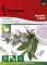 Žalfija - Salvia officinalis - seme 1093 - thumbnail 0