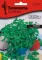 Matičnjak - Melissa officinalis L. - seme 1120 - thumbnail 0