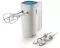 Mikser BEKO HMM 5400 W - thumbnail 0