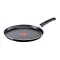 Tiganj za palačinke Tefal Elegance 25 cm C3671003 - thumbnail 0