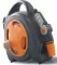 Motalica sa crevom za zalivanje G.F Garden Aquabag Maxi 80005608 047636 - thumbnail 0