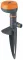 Prskalica za travu G.F Garden Mini Driver 5616 041694 - thumbnail 0