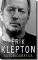 Autobiografija Erik Klepton, Erik Klepton - thumbnail 0