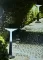 Solarna baštenska LED lampa Intex 28689 - thumbnail 0