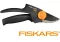 slika 1