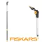 Fiskars Univerzalni teleskopski sekač grana 1023624 052046 - thumbnail 0