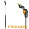 Fiskars Univerzalni teleskopski sekač grana 1023625 052047 - thumbnail 0