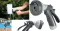 Multifunkcionalni čistač filtera Intex 29082 - thumbnail 0