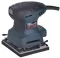 Villager Premium Vibraciona brusilica VLP 703 037019 - thumbnail 0