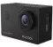 Akciona Kamera MGCOOL Explorer Pro 4K WiFi crna - thumbnail 0