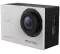 Akciona Kamera MGCOOL Explorer Pro 4K WiFi srebrna - thumbnail 0