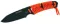 Survival Nož Gerber Bear Grylls Paracord 31-001683 - thumbnail 0