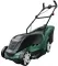 Bosch UniversalRotak 450 električna kosačica 06008B9000 - thumbnail 0