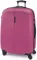 Putni kofer Gabol Paradise 96 lit. Roze 103547-21 - thumbnail 0
