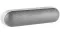 Bluetooth portabl zvučnik USB microSD FM radio BT2500 - thumbnail 0