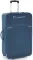 Kofer Gabol Malasia 93L 113347-32 - thumbnail 0