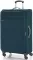 Gabol Zambia veliki kofer 90l 47x79x30 cm 113447-32 - thumbnail 0