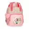Disney Ranac za vrtić ili šetnju 28cm Minnie Florals 24121 - thumbnail 0