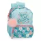 Movom Ranac 28cm Never Stop Dreaming 35220 - thumbnail 0