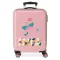 Roll Road Tvrdi kofer 55cm Precious Flower 35617 - thumbnail 0