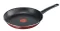 Tiganj duboki Tefal First Cook Red Bugatti 26cm B3310552 - thumbnail 0