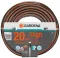 Gardena baštensko crevo za zalivanje i navodnjavanje HighFlex 20 metara 13 mm (1/2 inča) GA 18063-20 - thumbnail 0
