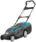 Gardena električna kosačica PowerMax 1600W GA 05037-20 - thumbnail 0