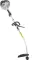 Al-Ko Motorni trimer za travu BC 260 L 030814 - thumbnail 0