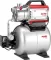 Al-Ko Hidroforna pumpa HW 3500 Classic 030819 - thumbnail 0