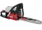 Al-Ko Motorna testera BKS 4540 038474 - thumbnail 0