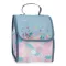 Movom Termo torbica 23cm Give yourself time 35146 - thumbnail 0